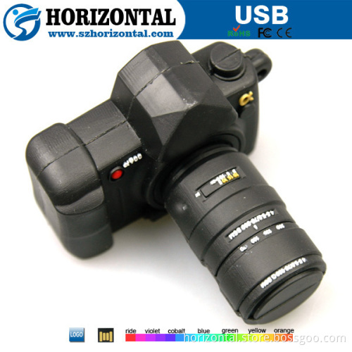 high speed camera shape usb 3.0 flash drive